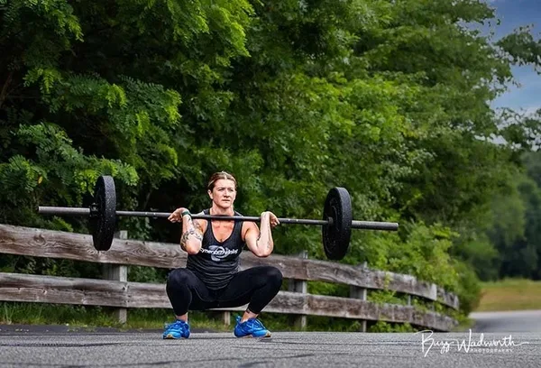 Allie Sorgi, Coach
