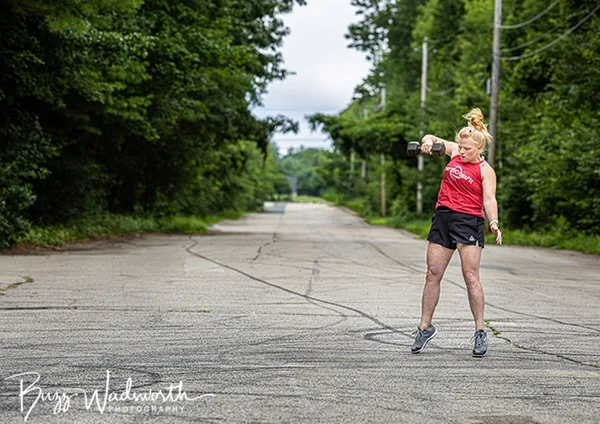 Beth Flanagan, Coach