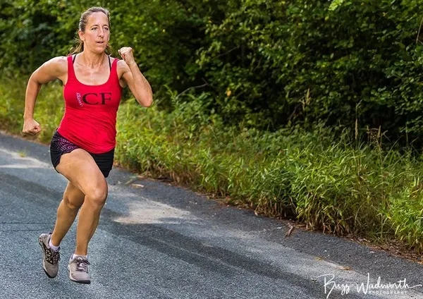 Jennifer Tully, Coach
